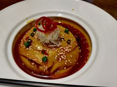 -榕意·川味之美(深业上城店)