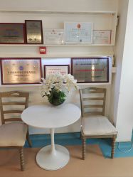 -悦家·美丽妈妈月子会所(龙奥店)