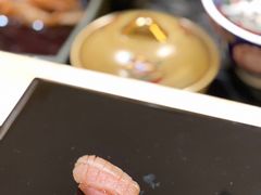 -荣一代目OMAKASE板前料理