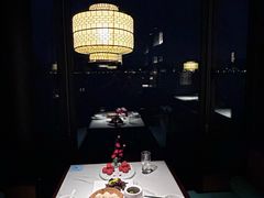 -柳莺湖上·湖景餐厅·江南菜(西湖店)