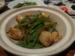 -炳胜私厨(万象前海店)