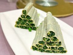 -金时代顺风大酒店(金山店)