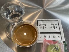 -尔本咖啡(星光荟店)