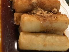 -川外川(星海店)