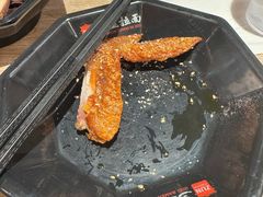 -寸屋拉面(凯德晶萃店)