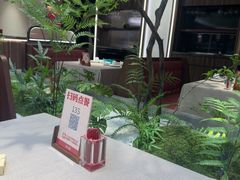 -恒信客家王(华泰店)