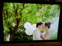 点击看大图 -太郎花子婚纱摄影艺术中心