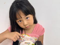 -白蘭BLANK(杭州湖滨银泰in77C区店)