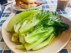 -路环码头面馆