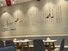 -镇南锅盖面馆(解放路店)