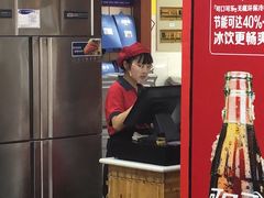 -超意兴·把子肉(双龙庄店)