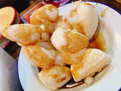 -聂发财重庆江湖菜(解放碑店)