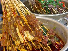 -徐妹串串香(春熙路店)