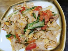 大救驾-妈妈的味道(和顺古镇店)