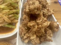 -余丞记川渝面馆(云峰店)