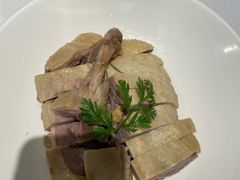 -彩虹之约•淮扬家宴(亚运村店)