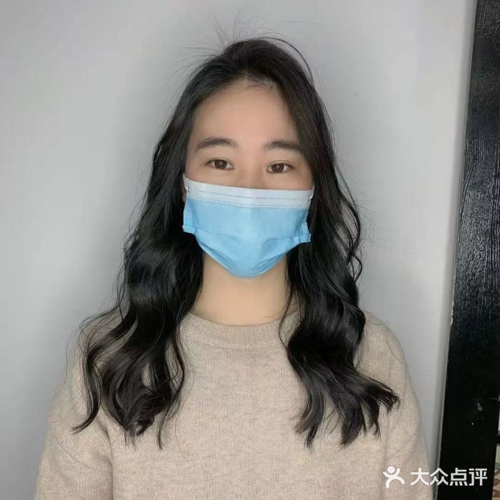 biaobang标榜护肤造型直营连锁(名轩店)图片
