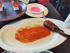 -夜上海(新天地店)