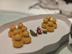 -徐州宴(花样年华店)