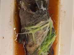 -徐记海鲜(大雁塔|金都店)