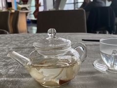 -南海渔村·空中一号