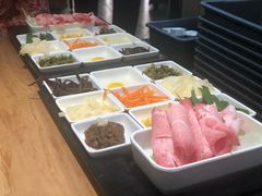 -过桥缘·过桥米线(北京望京万象汇店)