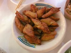 -蓝珊甄选海鲜自助·火锅大排档(近阿那亚店)