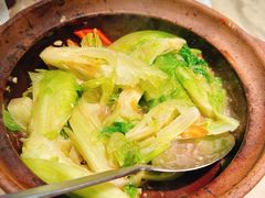 -陶陶居酒家(SM二期购物广场店)