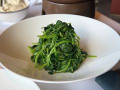 -璞徽·徽商家宴(长泰广场店)