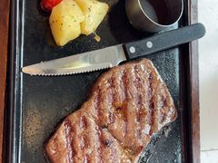 -必胜客(万象城二期店)