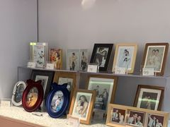 -海马体大师店(广州天汇广场IGC大师店)