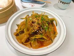 -川人百味(金安中央大街店)