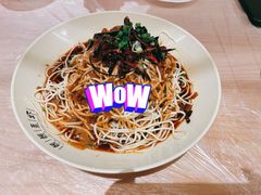 -靓靓蒸虾·头牌蒸虾(万松园玲珑店)