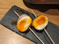-九州酒场ひこぞう(2号店)