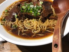 -厝内小眷村(天河南一路店)