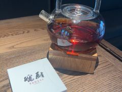 -皖厨·中国徽菜(万象食家店)