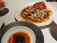 -许家菜.艺创菜(仁和新城店)