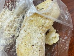 -丽华早点(大成路店)