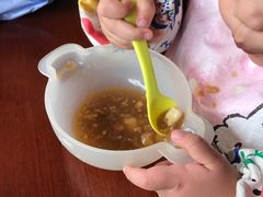 -张醪糟