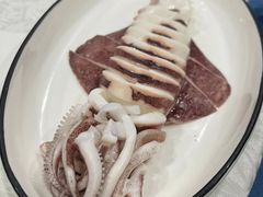 -麟1929(外滩店)