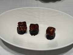 -许家菜.艺创菜(仁和新城店)