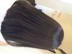 点击看大图 Mirror Salon-3AM HAIR SALON烫发染发接发