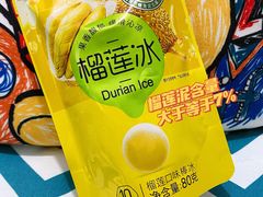 -大桥道糕点食品店(津塘路店)