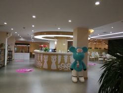 点击看大图 -芳妮豆丁家庭影像馆(宝安店)