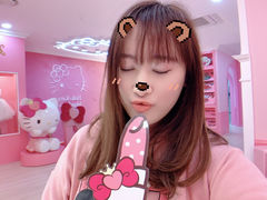 -凯蒂猫主题馆