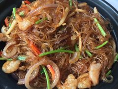 -卫鼎轩·家宴(水上公园店)