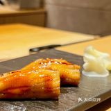 涵kan🥪|年度最爱的omakase|