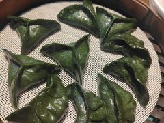 -祥老弟老信丰萝卜饺•江西菜(建设路店)