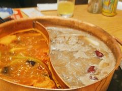 -伊豆野菜村(大族广场店)