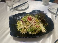 -顺德佬·宴请·生日宴(西乡店)